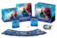 Ravnica Allegiance Fat Pack Bundle SEALED