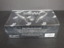 2013 Core Set Booster Box SEALED