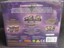 Dark Ascension Fat Pack Bundle SEALED JB