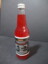MTG Purifying Fire 2010 Promo Jones Soda (DAMAGED)
