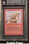 Hill Giant BGS 9 (2231)