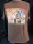 Fifth Dawn Discover Columbus T-shirt L NEW