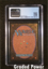 Elvish Archers CGC 5.5