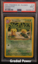 Exeggutor PSA 9 (8742) 13/18