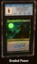 Vampire Nighthawk CGC 9 Foil (9036) ITALIAN
