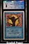 Spell Blast CGC 8 (9160)