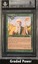 Worldly Tutor  9  (9037)