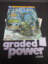 The Duelist WOTC Magazine #16 NM