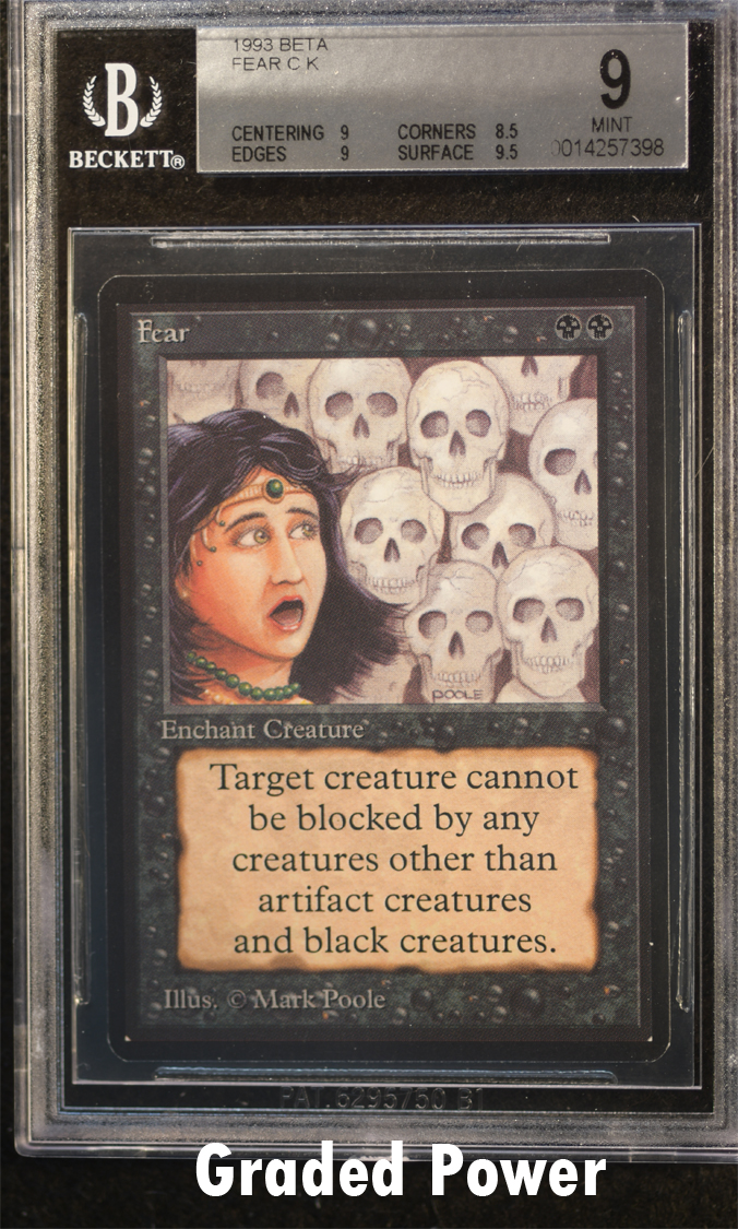 Fear  9  (7398)