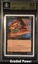 Wei Infantry BGS 9.5
