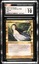 Rubinia Soulsinger CGC 10 (6021)