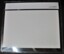 Pokemon JAPANESE Four Seasons Sheet of 10 Stamps (MINT)