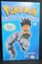 Pokemon Comic Book #3 LP