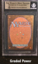 Gaeas Liege BGS 9.5 (6813)