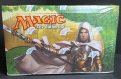 Theros Booster Box (SEALED)