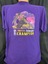 Magic: The Gathering Tournament Champion 1998 shirt (XL)