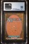 Underworld Dreams CGC 9 (2030) Quad