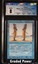 Clone CGC 8 (GAD-9018)