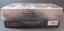 Dark Ascension Booster Box SEALED