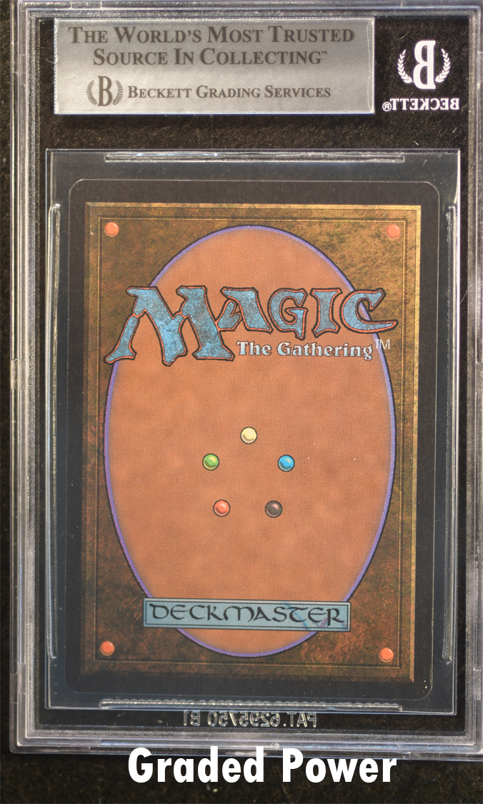 Disenchant  9  (7526)