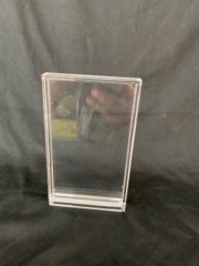 Pokemon Acrylic PSA Card Protector (60006)