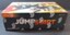JumpStart Booster Box SEALED