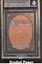 Swamp BGS 9 (2574)