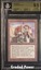 Juggernaut BGS 9.5 (7636)