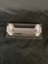 MTG Acrylic BGS Card Protector with Stand Display Guard (60007) (60008)