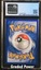 Water Energy CGC 9 Holo (9361)