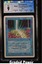 Braingeyser CGC 9 (9016)