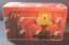 Hour of Devastation booster Box SEALED