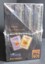 MTG Poker Deck (Full Display SEALED)