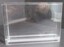 N-64 Loose Cartridge Acrylic Display Guard (60034)