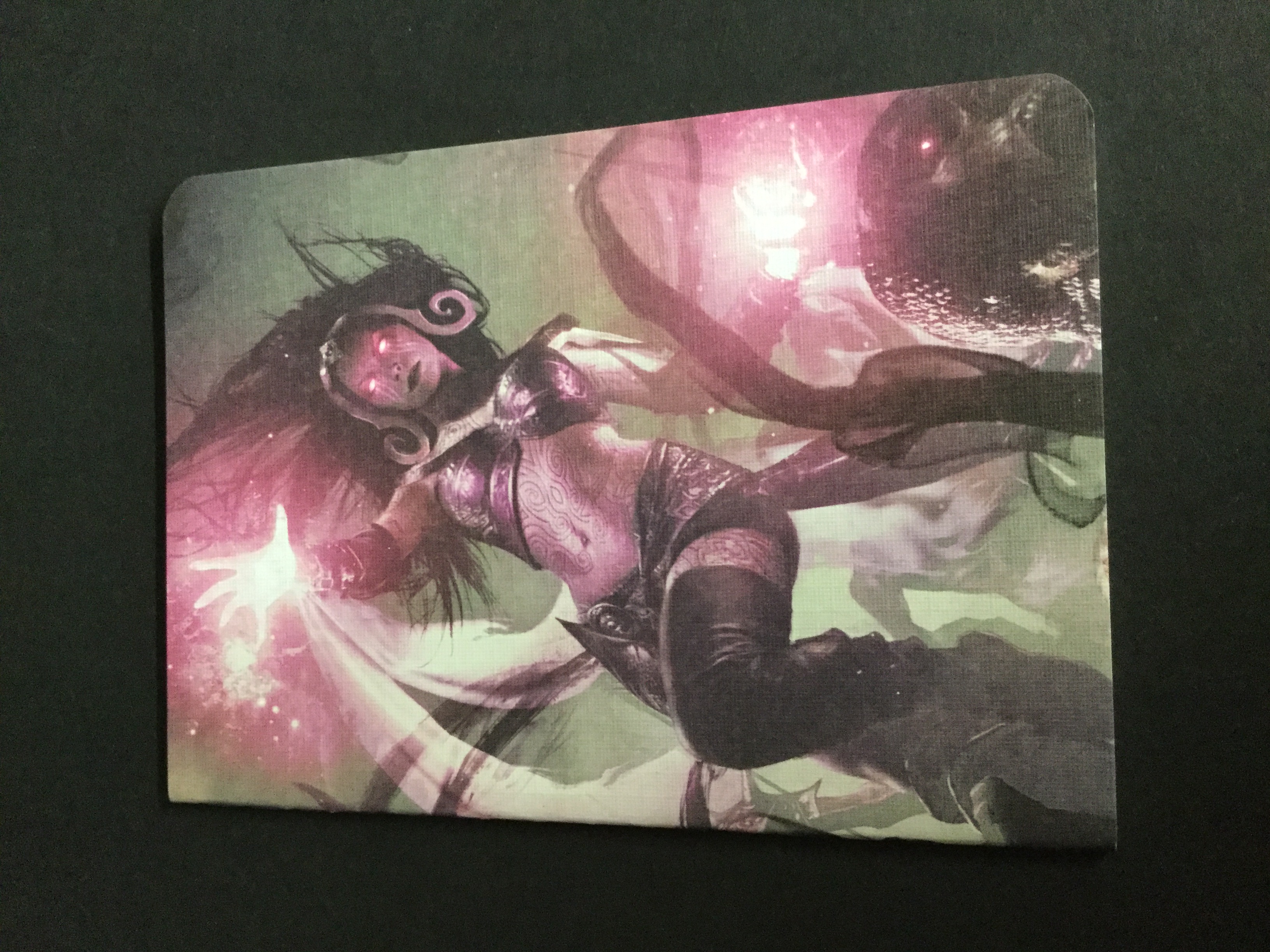 Liliana Pocket Journal (1) NEW