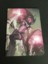 Liliana Pocket Journal (1) NEW