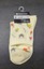 Official Pokemon Center Japan Yellow Raichu Socks