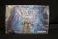 Alliances Booster Box SEALED
