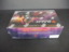 Throne of Eldraine Booster Box SEALED