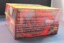 Base Set 1st Edition Booster Box LIMITED PRINTING SEALED