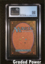 Force of Nature CGC 7.5