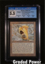 Ring of Maruf CGC 5.5