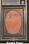 Lightning Bolt BGS 9 (2229)
