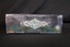 Eventide Booster Box SEALED