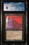 Underworld Dreams CGC 9 (2030) Quad
