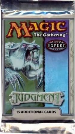Judgment