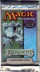 Judgment