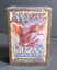 Urzas Saga Tournament Deck