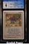 Karma CGC 9 QUAD (9097)