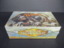 Scars of Mirrodin Booster Box SEALED